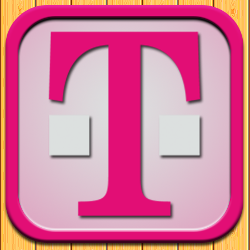 T-Mobile doubles its size; rewards customers with stock and weekly freebies