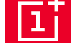 GFXBench benchmak test reveals specs for the OnePlus 3
