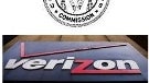Verizon on FCC hot seat about raising ETF?