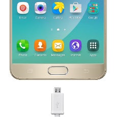 Users are still mostly charging their smartphones daily (poll results)
