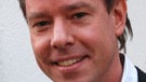 HTC Exec: Follow-up to Hero to get introduction at MWC