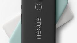 Deal: 32GB Google Nexus 5X priced at just $275 on eBay