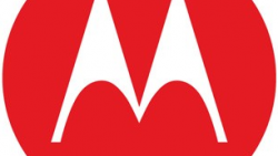 Second-generation Motorola Moto E (2016) receives its Bluetooth certification?