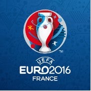 Scores, groups, live football: the best soccer apps to get you in the Euro 2016 groove