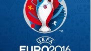 Scores, groups, live football: the best soccer apps to get you in the Euro 2016 groove