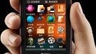 Dell gearing up and starting its own communications division for phones