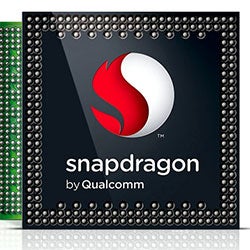 First Snapdragon 823 smartphone could be right around the corner