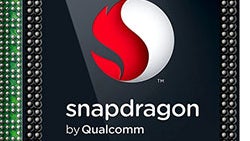 First Snapdragon 823 smartphone could be right around the corner