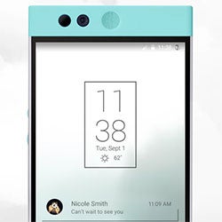 Deal: Nextbit Robin sale knocks 25 percent off the phone's price tag