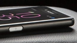 Before landing in the US, Sony Xperia X Performance and Xperia XA will be released in Canada