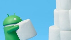 Marshmallow now on 10% of all Android phones in Google's latest stats