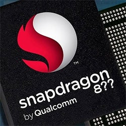 Another new extra-fast Snapdragon chip leaks - could it be on smartphones soon?