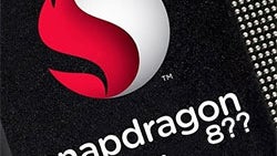 Another new extra-fast Snapdragon chip leaks - could it be on smartphones soon?