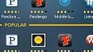Storage limit to be removed with WebOS 1.3.5?