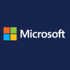 Surface Membership Plan helps small businesses buy Surface devices and pay monthly