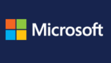 Surface Membership Plan helps small businesses buy Surface devices and pay monthly