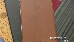 If the Moto Z Style/Z Play StyleMods end up substituting MotoMaker, would they be worth it? (poll re