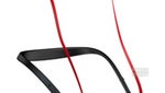 The Jabra Halo Smart is a Bluetooth headset for the casual business types