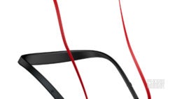 The Jabra Halo Smart is a Bluetooth headset for the casual business types