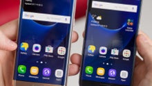 Samsung Galaxy S8 to boast a larger 4K display for VR, says report