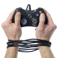 9 crazy addictive, casual games for Android and iOS