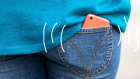 Here's how to completely disable your iPhone's vibration (all iOS versions tutorial)