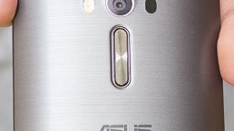 Asus ZenFone Max and ZenFone 2 Laser receive Android 6.0 Marshmallow updates