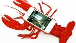 10 of the weirdest, most out there iPhone cases we've ever laid our eyes on