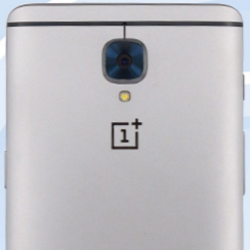 The latest OnePlus 3 price rumor will have you salivating; more picture samples are outed