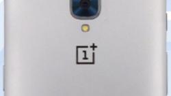 The latest OnePlus 3 price rumor will have you salivating; more picture samples are outed