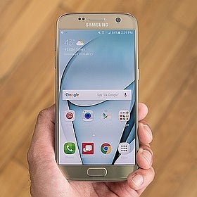 Deal: dual-SIM Samsung Galaxy S7 priced at just $529 on eBay