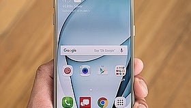 Deal: dual-SIM Samsung Galaxy S7 priced at just $529 on eBay