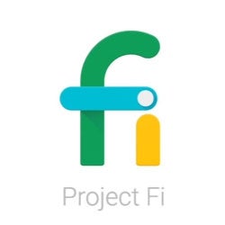 Google's Project Fi beefs up its cellular service with the addition of a third carrier partner