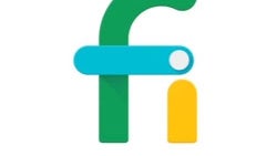 Google's Project Fi beefs up its cellular service with the addition of a third carrier partner