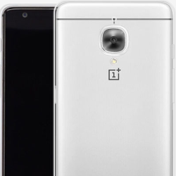 OnePlus 3 smiles for the camera in new treasure trove of photos