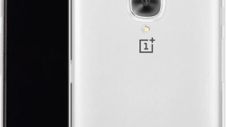 OnePlus 3 smiles for the camera in new treasure trove of photos