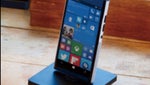 NuAns Neo is a colorful Windows 10 phone with Continuum support that wants to leave Japan