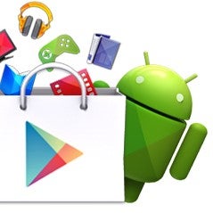 Google may mimic the new App Store subscription revenue sharing, but with a plot twist