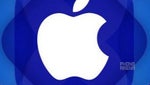 Apple WWDC 2016 livestream keynote: watch it here