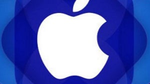 Apple WWDC 2016 livestream keynote: watch it here