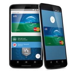 Android Pay and Samsung Pay finally work with US Bank MasterCards