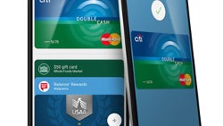 Android Pay and Samsung Pay finally work with US Bank MasterCards
