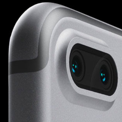 Apple iPhone 7 Pro renders show us what might be Apple's handset for the enterprise
