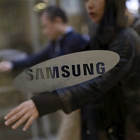 Samsung's "New Note UX" beta program debuts subtle UI refinements