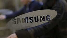 Samsung's "New Note UX" beta program debuts subtle UI refinements