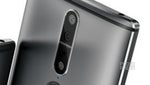 Lenovo Phab2 Pro is the world's first commercial Project Tango phone