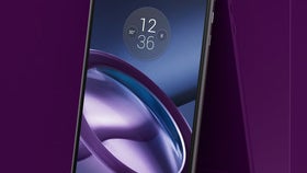 Moto Z is now official: thin, powerful, with snap-on modules for added awesomeness