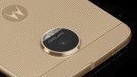 Moto Z vs Moto Z Force comparison: see all the differences