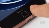 Big news: Moto Z is the first major phone with NO 3.5mm headphone jack