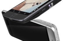 Moto Mods or LG Friends: which modular concept you dig more?